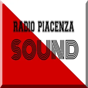 ریڈیو Piacenza Sound