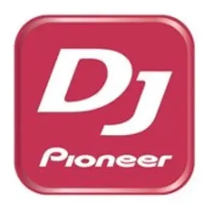 Pioneer DJ ریڈیو