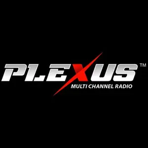 Plexus ریڈیو - Motown Classics