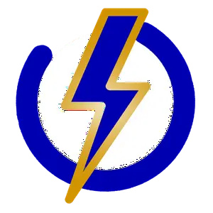 ریڈیو POWER ITALIA