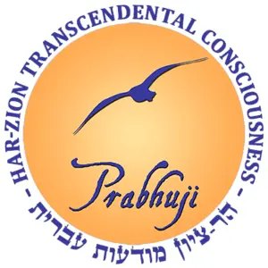 Prabhuji ریڈیو