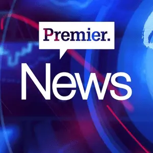 Premier Christian ریڈیو 