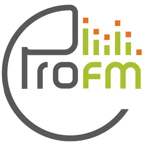 Pro ایف ایم ڈانس