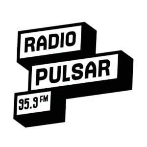 ریڈیو Pulsar