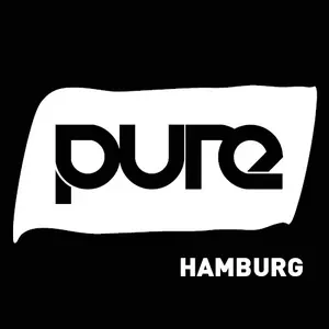pure ایف ایم - hamburgs ڈانس ریڈیو