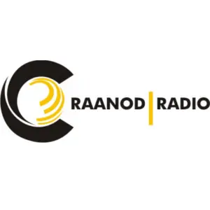 RAANOD ریڈیو