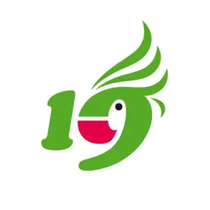 ریڈیو 19 Latino