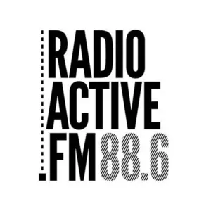 ریڈیو Active 88.6FM 