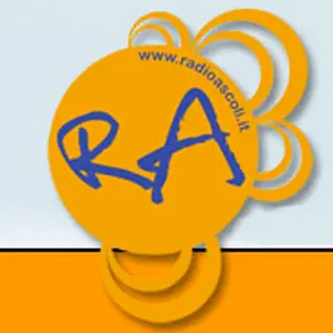 ریڈیو Ascoli