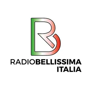 ریڈیو Bellissima Italia
