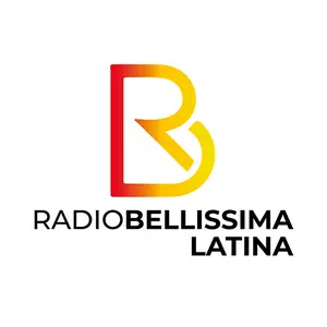 ریڈیو Bellissima Latina 