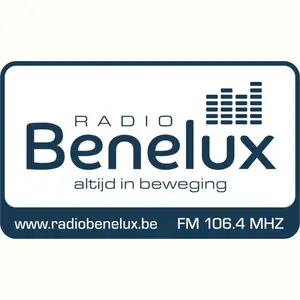 ریڈیو Benelux 