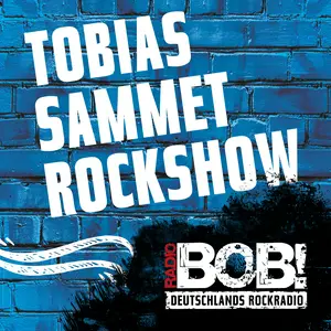 ریڈیو BOB! Tobias Sammet