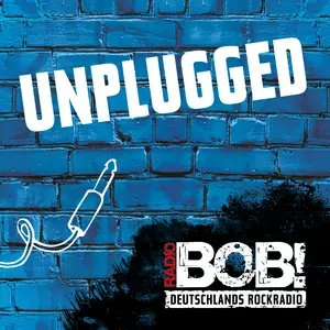 ریڈیو BOB! Unplugged