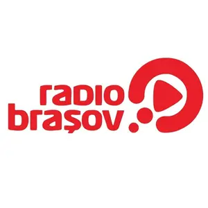 ریڈیو Brasov