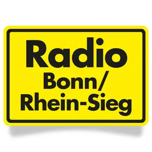 ریڈیو Bonn / Rhein-Sieg 