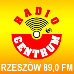ریڈیو Centrum Rzeszów