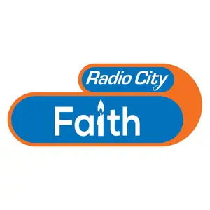ریڈیو City Faith