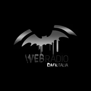 ریڈیو Darkitalia