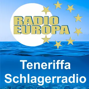 ریڈیو Europa Tenerife - Schlager Welle