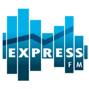 ریڈیو Express ایف ایم