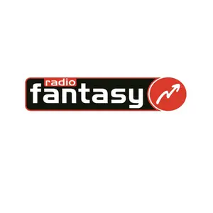 ریڈیو Fantasy 