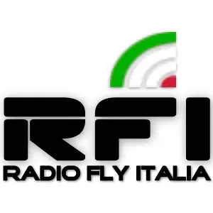 ریڈیو FLY ITALIA