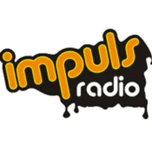 ریڈیو Impuls