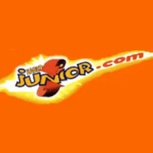 ریڈیو Junior 