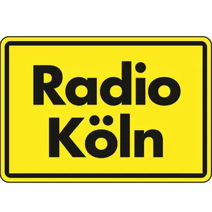 ریڈیو Köln 