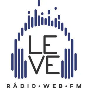 RÁDIO LEVE - SP/برازیل