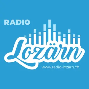 ریڈیو Lozärn