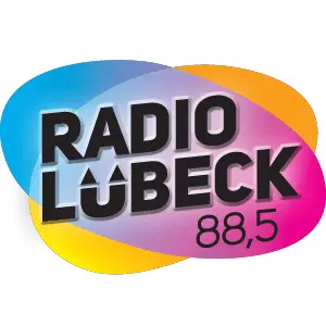 ریڈیو Lübeck