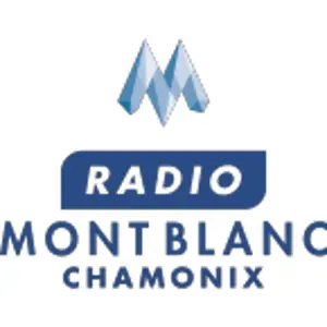 ریڈیو Mont-Blanc - Vallée de Chamonix 