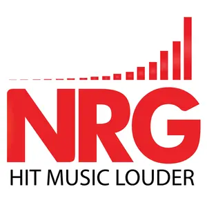 ریڈیو NRG 