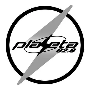 ریڈیو Planeta 92.8 ایف ایم 