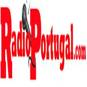 ریڈیو Portugal