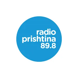 ریڈیو Prishtina