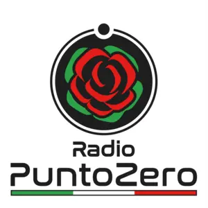 ریڈیو Punto Zero Tre Venezie 