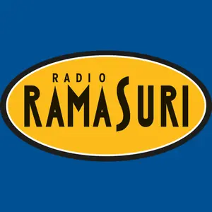 ریڈیو Ramasuri 