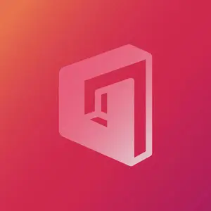 ریڈیو Record Future Bass