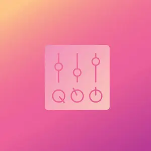 ریڈیو Record Megamix