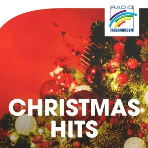 ریڈیو Regenbogen - Christmas ہٹ گانے