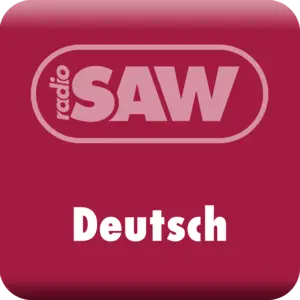 ریڈیو SAW Deutsch