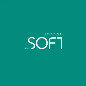 ریڈیو Soft - Modern