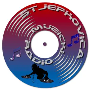 ریڈیو Stjepkovica - Brčko