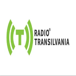 ریڈیو Transilvania Oradea