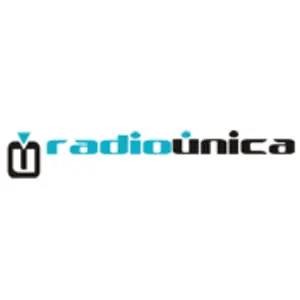 ریڈیو Única