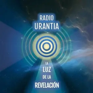 ریڈیو Urantia La Luz De La Revelación