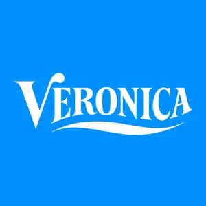 ریڈیو Veronica 